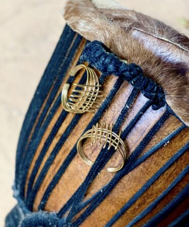 BRACELET XOL : Élégance et Simplicité pour un Style Distinctif